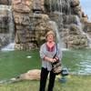 kimberly_rauch